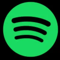 original sound - spotify5051