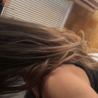 ayxin.23