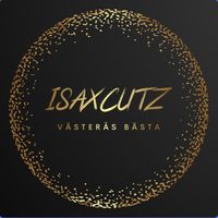isaxcutz