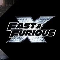 original sound - thefastsaga.fr