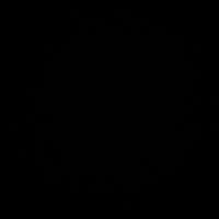 sarikistatus_4748