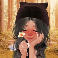 neli.asek