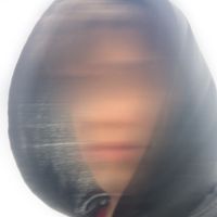 redfly_compte2