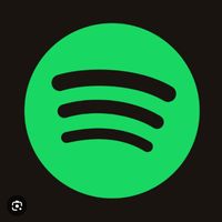 spotifysongy7