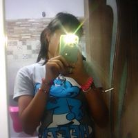 sunet original