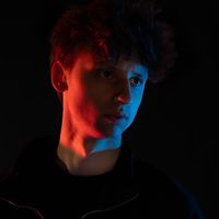 DNNS what happened to techno