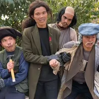 original sound - tieuxuan9