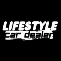lifestylecardealer