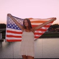emmasexchangeyear