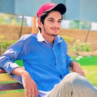 ch_muzamil_jutt_official