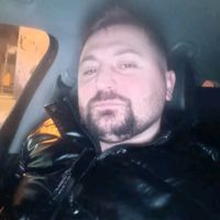 ciprian_323