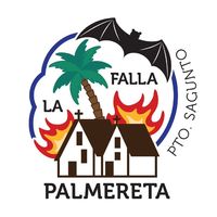 fallalapalmeretaa