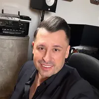 original sound - dorelcrainiciuc