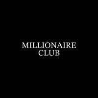 original sound - future.millionaire_club