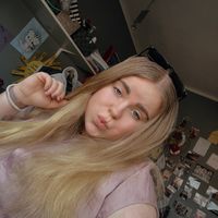 lysannevdwiel