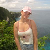 traveldiaryofkara