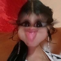 mary_ssngs_