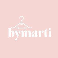 bymartishop