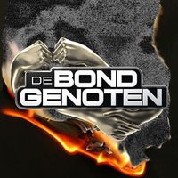 origineel geluid