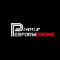 perform.engine