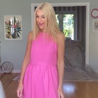 honeybeeandhollie