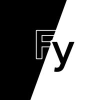 f0xfry