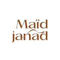 maidjanad