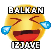 original sound - balkanizjave