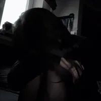 original sound - darkfairyross