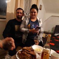 flocabianca