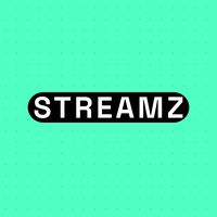 streamz258