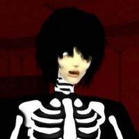 Dont use this sound for ur dorky videos