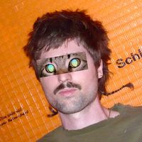 THE FUNCTION aki oke