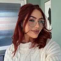 jlrobinsonxo