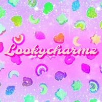 lookycharmz_