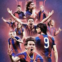 .la.masia.post