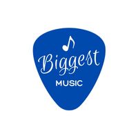 thebiggestmusic