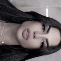 michellyallvesoficiall