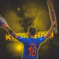 original sound - cric_king02