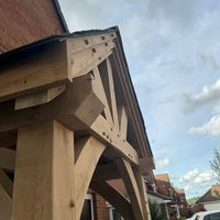 shirewoodhomeandgarden