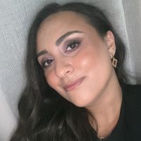 πρωτότυπος ήχος