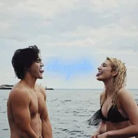 original sound - clexqrke