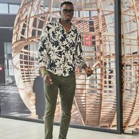sergekouassi159