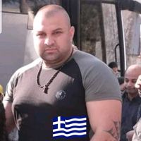 πρωτότυπος ήχος