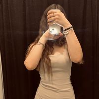 bby_eliii