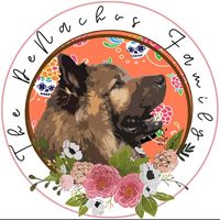 the_denachos_family_fci