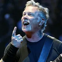 original sound - badawawa