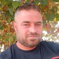 jhon8802.7