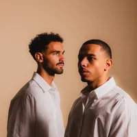 feel good rush avenue remix