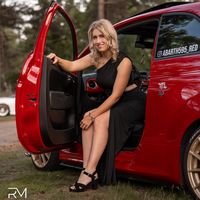 lynn_abarth595